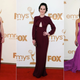 Image for article titled Emmys Fashion: Highs Are High, Lows Are Low